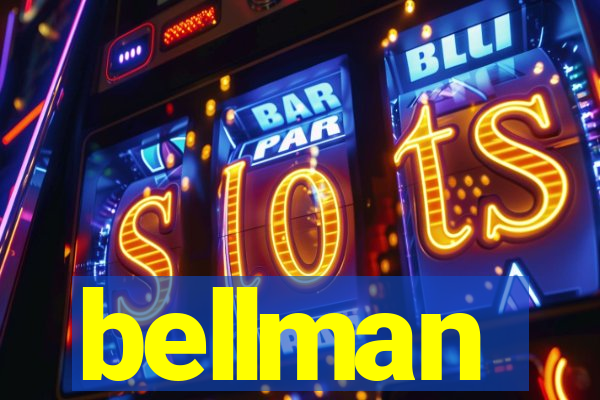 bellman