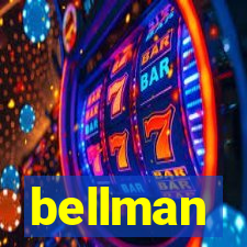 bellman