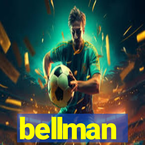 bellman