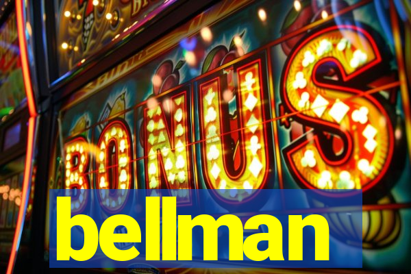 bellman