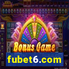 fubet6.com