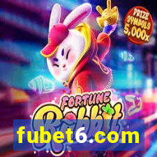 fubet6.com