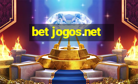 bet jogos.net