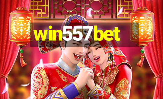 win557bet