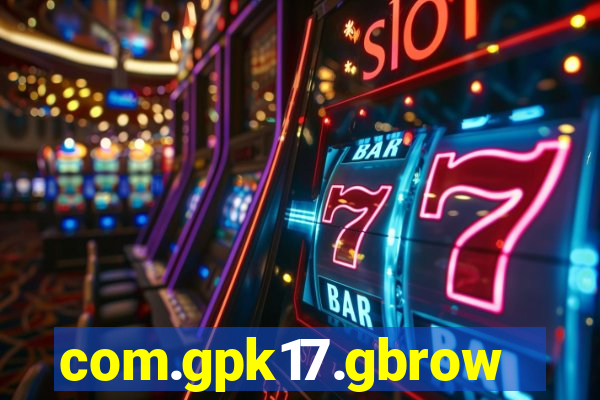 com.gpk17.gbrowser.slot2&pli=1