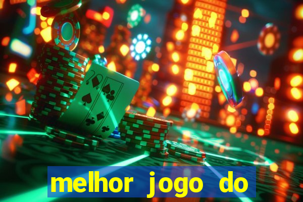 melhor jogo do esporte da sorte para ganhar dinheiro