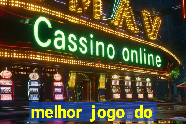 melhor jogo do esporte da sorte para ganhar dinheiro