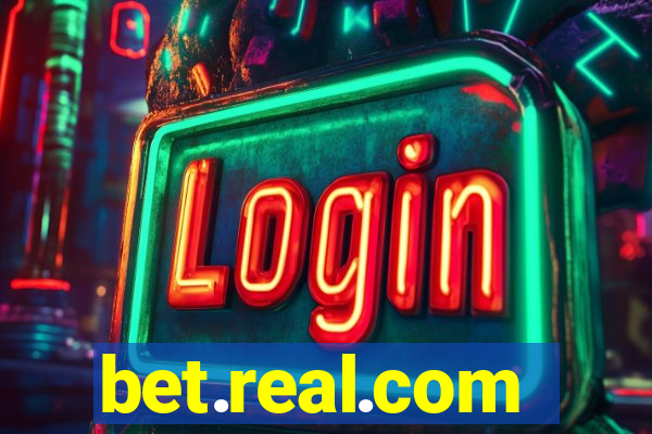 bet.real.com