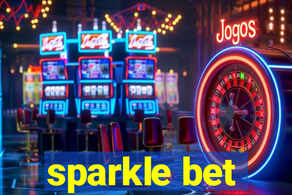 sparkle bet