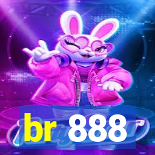 br 888