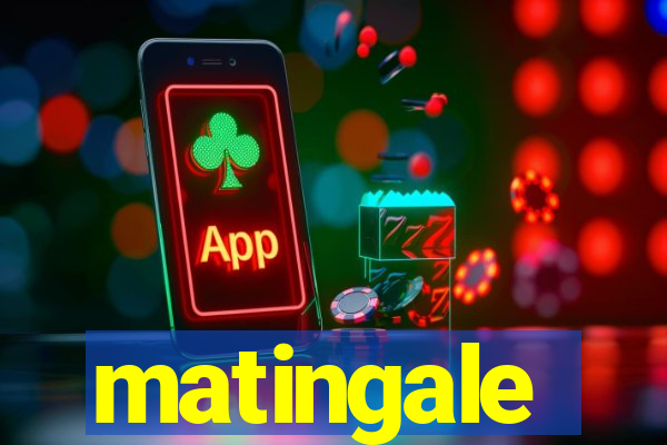 matingale