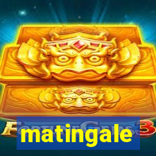 matingale