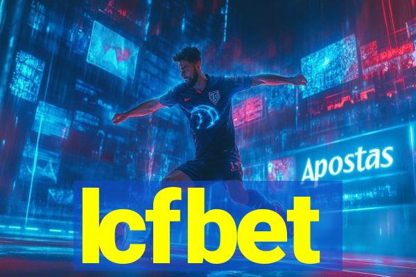 lcfbet