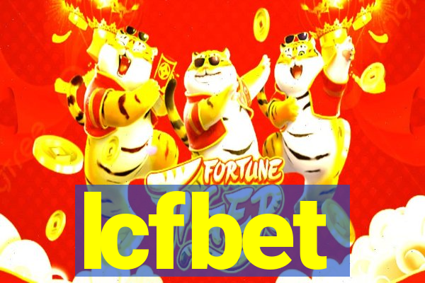 lcfbet