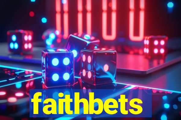 faithbets