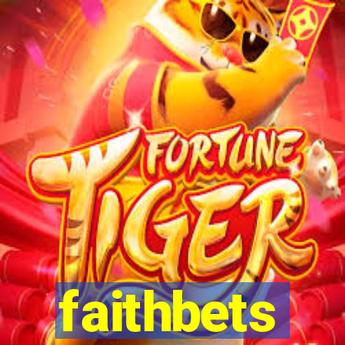 faithbets