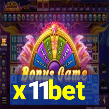 x11bet