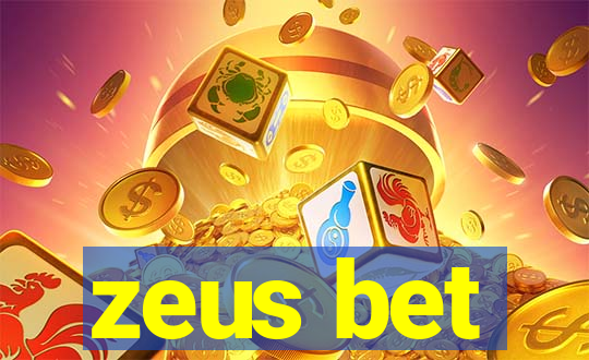 zeus bet