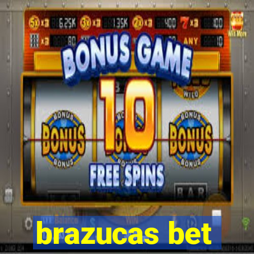 brazucas bet