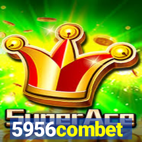 5956combet