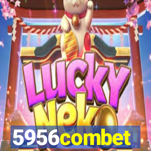 5956combet