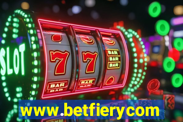 www.betfierycom