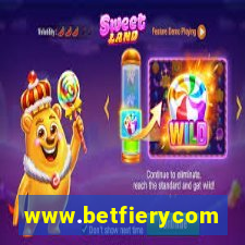 www.betfierycom