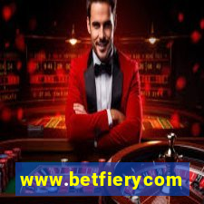 www.betfierycom