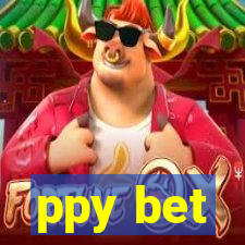 ppy bet