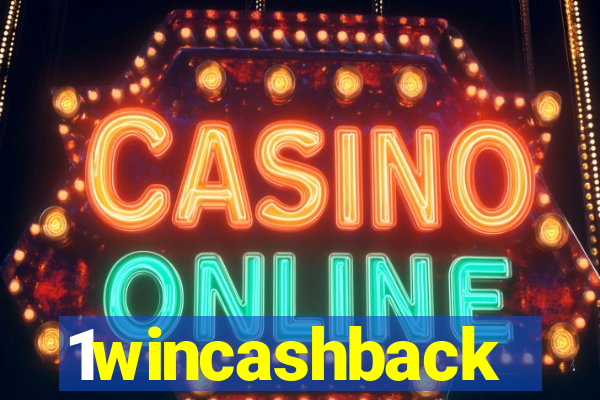 1wincashback