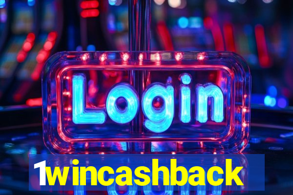 1wincashback