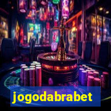 jogodabrabet