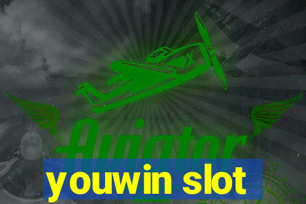 youwin slot