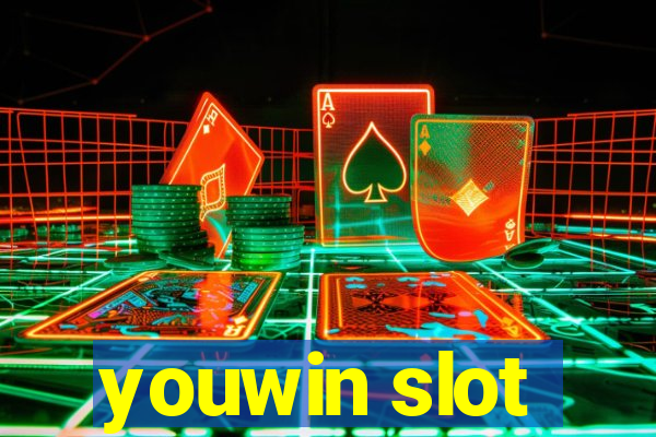 youwin slot