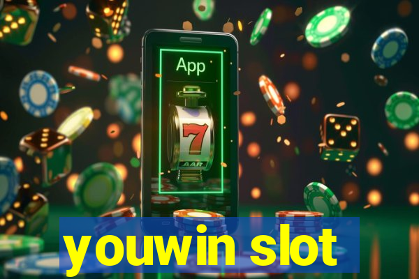 youwin slot