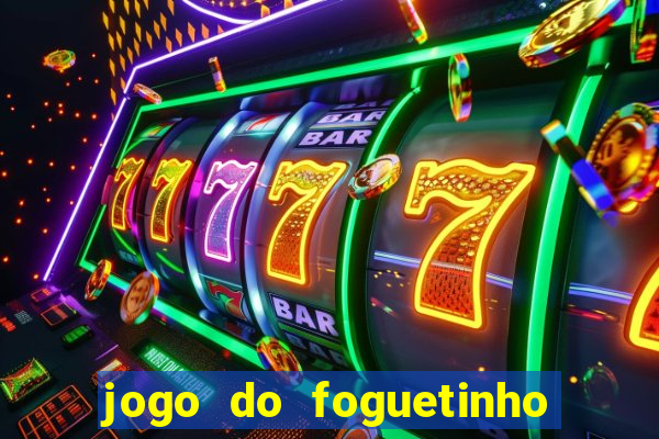 jogo do foguetinho é confiável