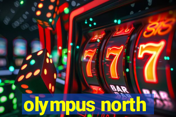 olympus north