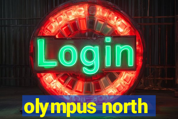 olympus north