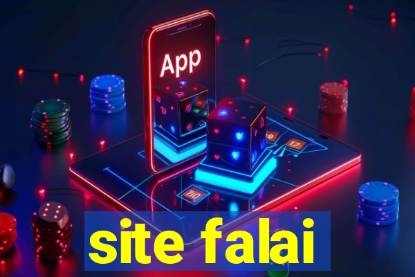 site falai