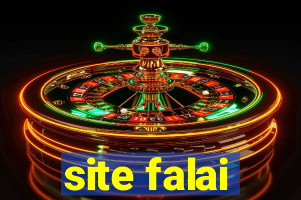 site falai