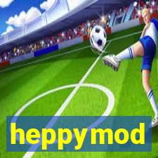 heppymod