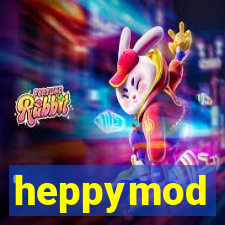 heppymod