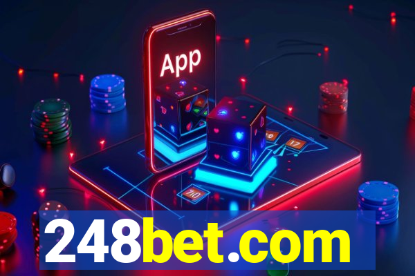 248bet.com