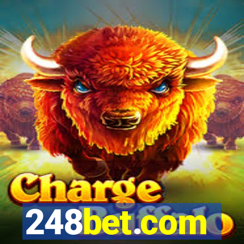 248bet.com