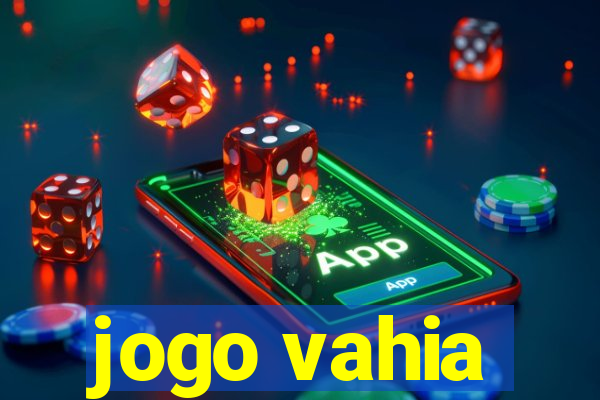 jogo vahia