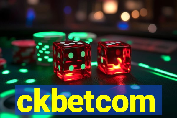 ckbetcom