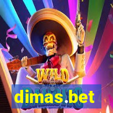 dimas.bet