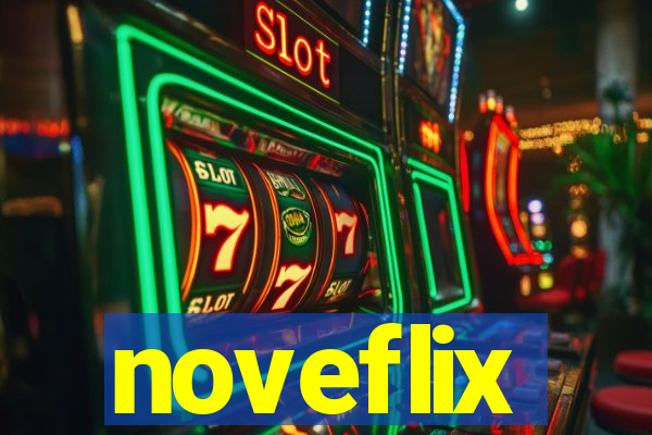 noveflix