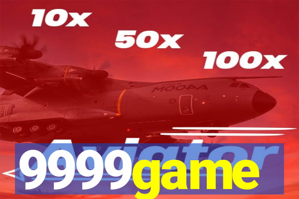 9999game