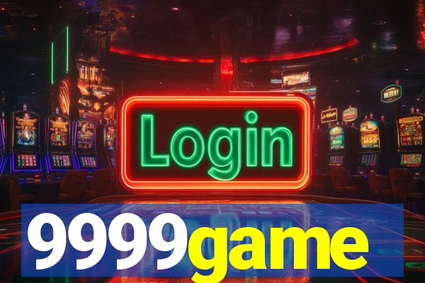 9999game